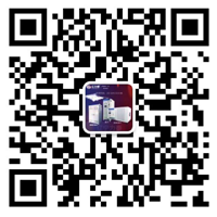 PCB打板廠家-線路板生產(chǎn)加工-電路板打樣工廠 - 領(lǐng)智電路（深圳）有限公司