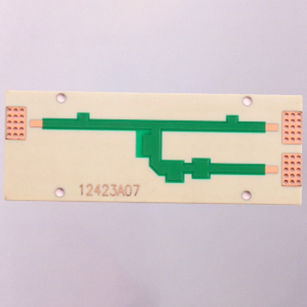 Taconic微波高頻電路板