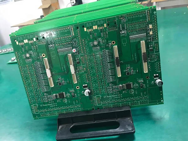 北京電路板SMT貼片價(jià)格便宜嗎？