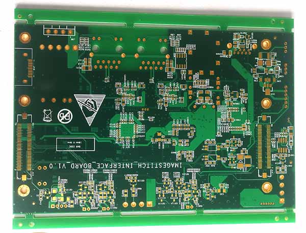 蘇州FR4電路板制作價格那家便宜？
