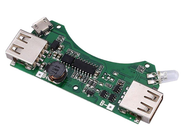 蘇州PCBA電路板組裝價格便宜嗎？