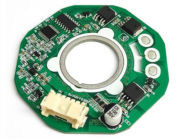 常州SMT貼片組裝價(jià)格便宜嗎？