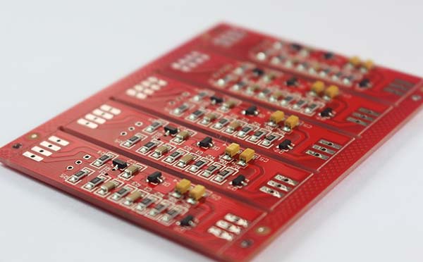 南京SMT貼片加工價格多少錢一個點(diǎn)？