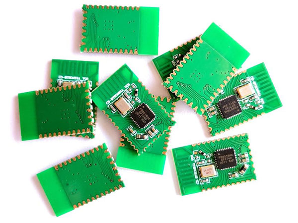 南通FR4線路板加工廠家哪家好？