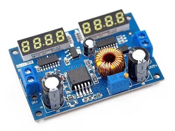 南通PCBA電路板組裝價(jià)格多少錢？