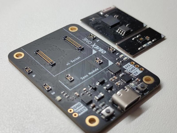 上海PCBA電路板組裝價(jià)格多少錢？