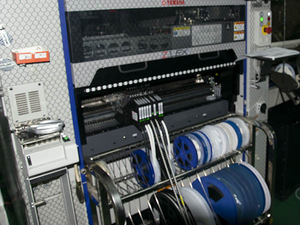 小批量SMT貼片打樣價(jià)格便不便宜？