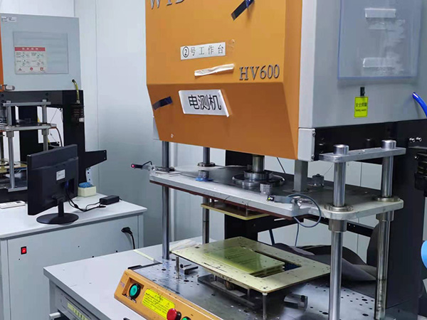 印刷電路板的性能和技術(shù)要求有哪些？