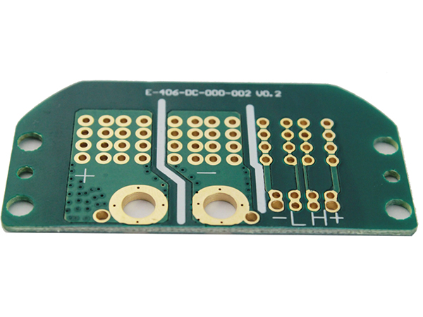 高可靠性PCB加工需要執(zhí)行哪些具體措施？