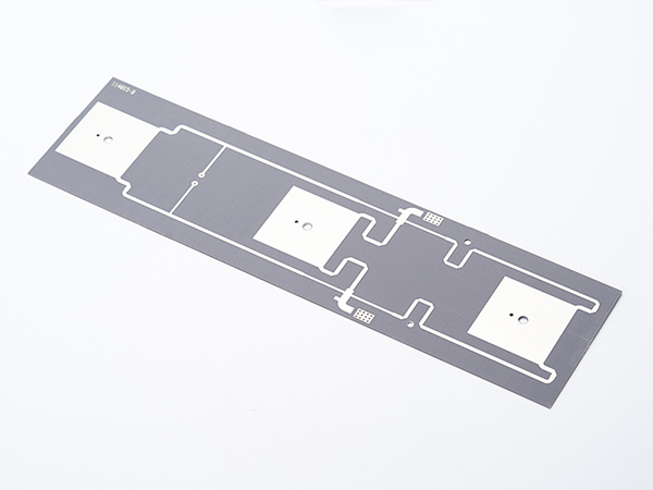 TMM10高頻射頻電路板